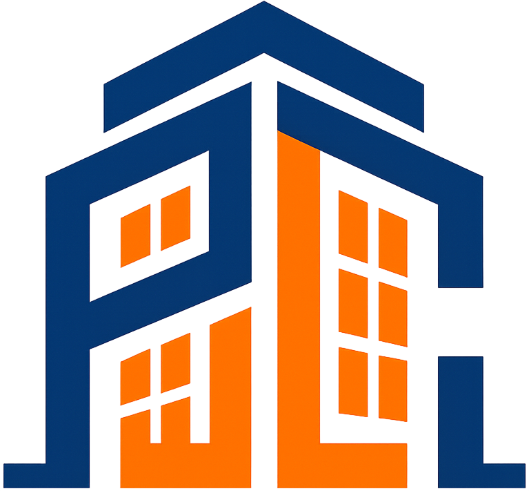 ProConstruct